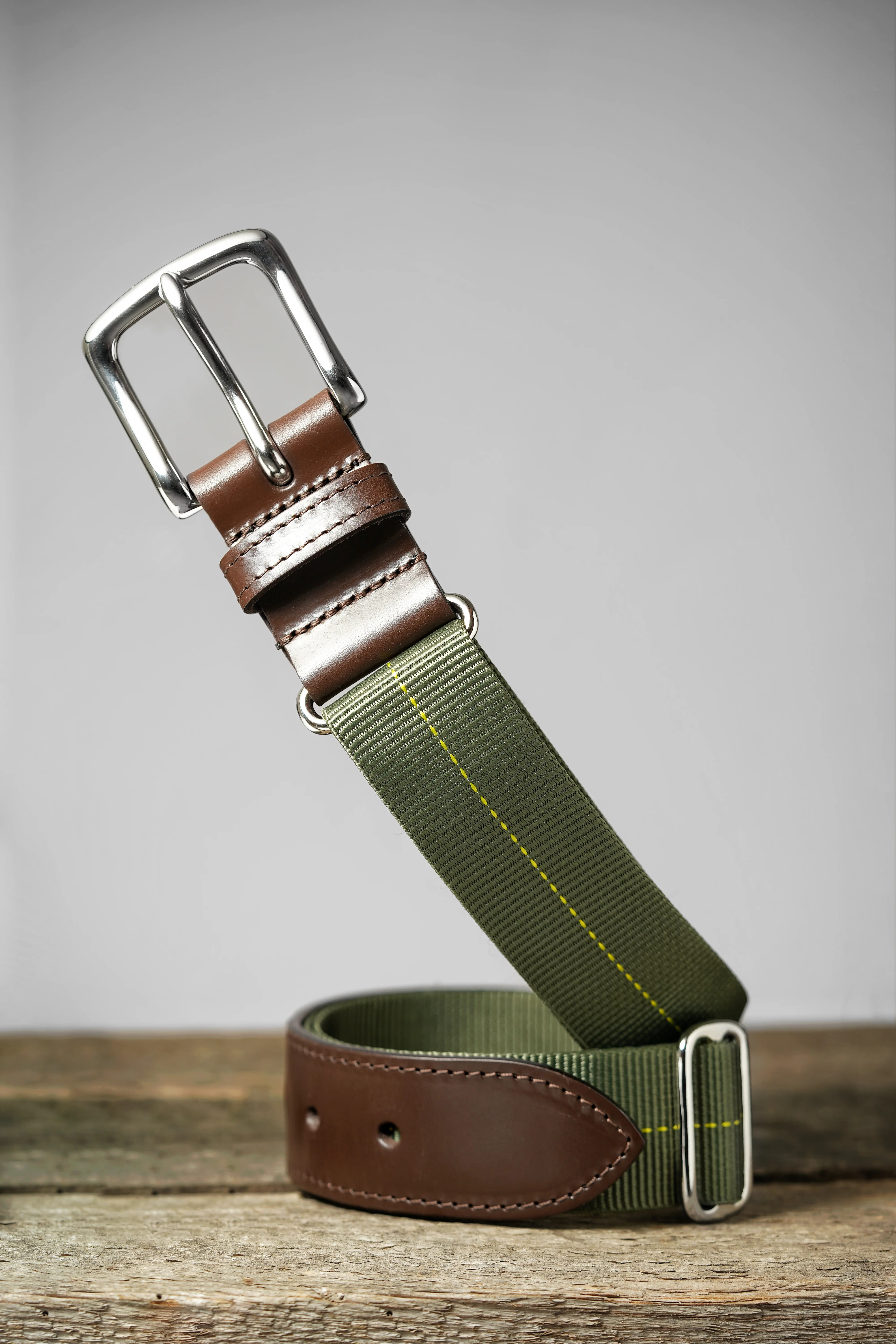 Watch Accessories