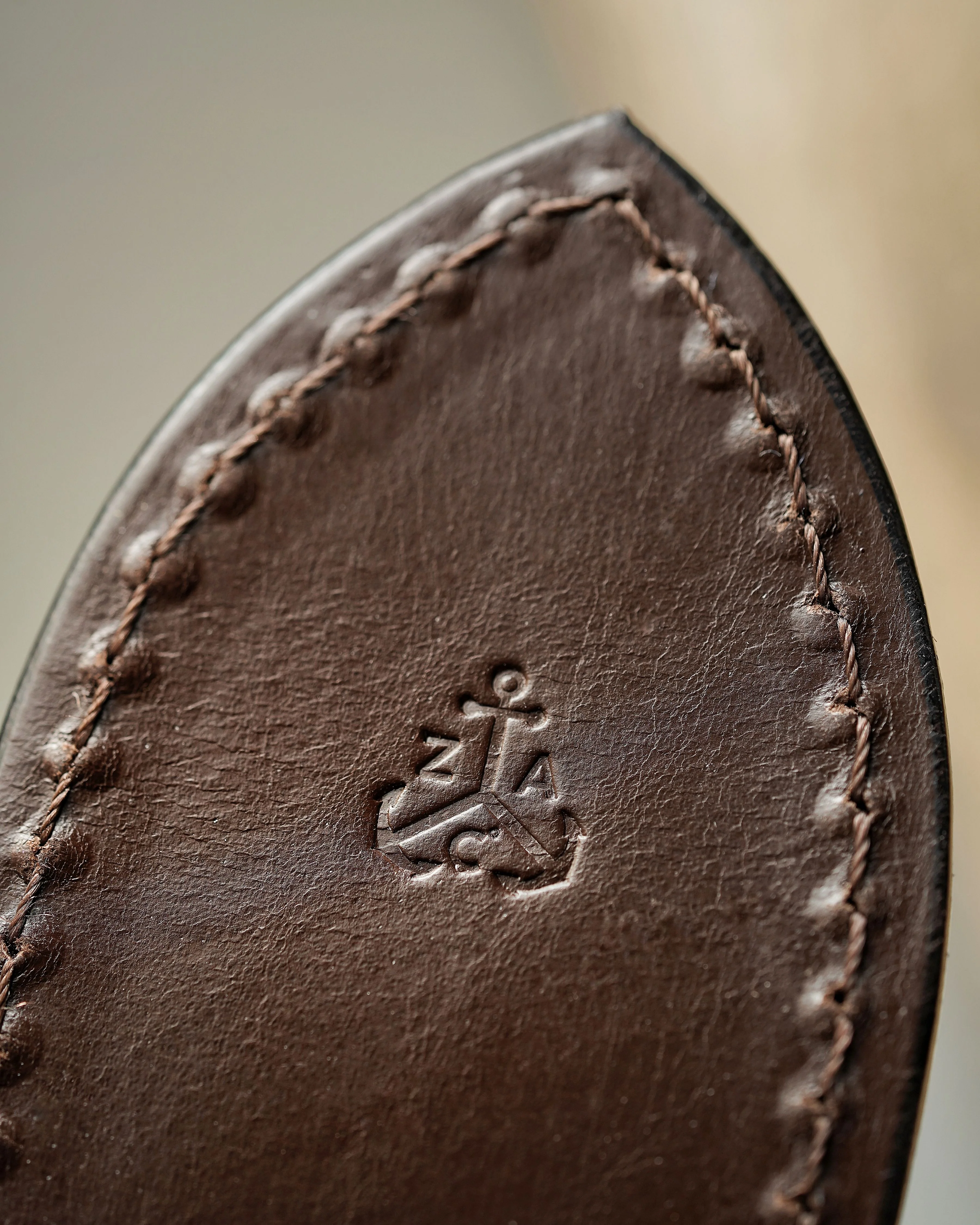 Commando Belt - ZA x WOE - NEW - Image 8