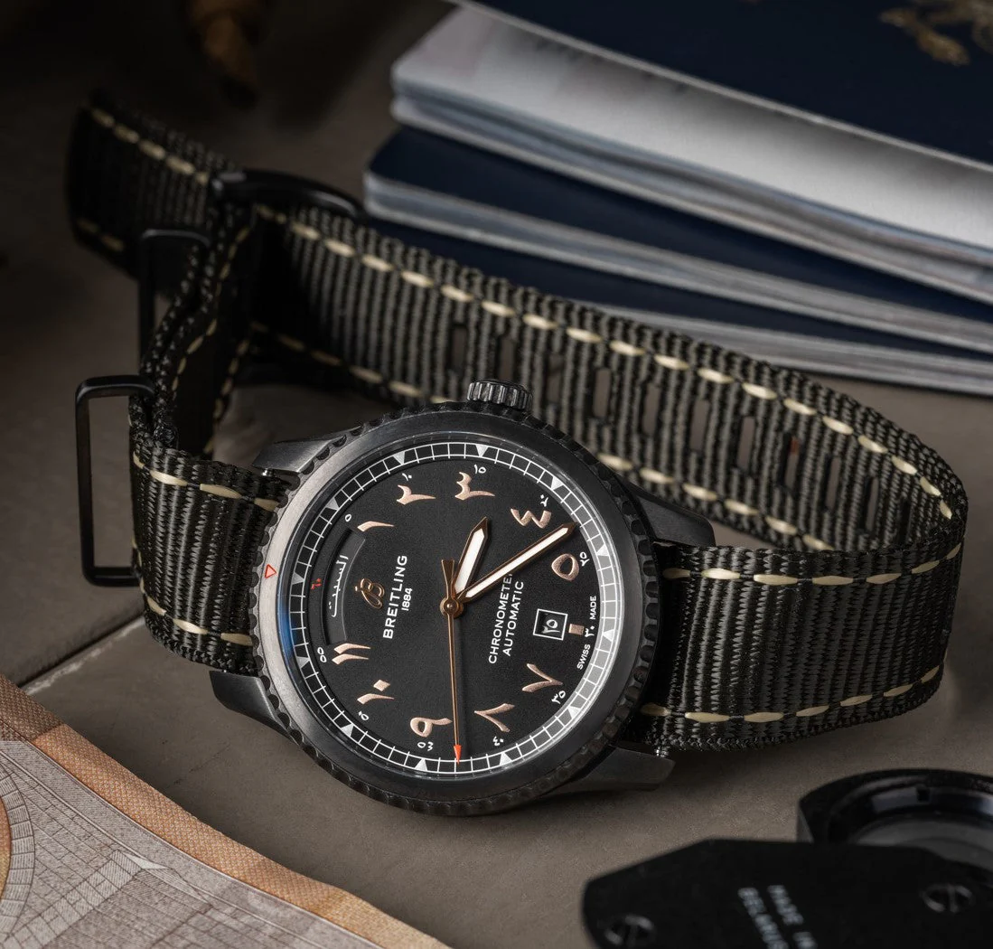 VIP - Single Pass Zulu Alpha Strap 2.0 - Image 8