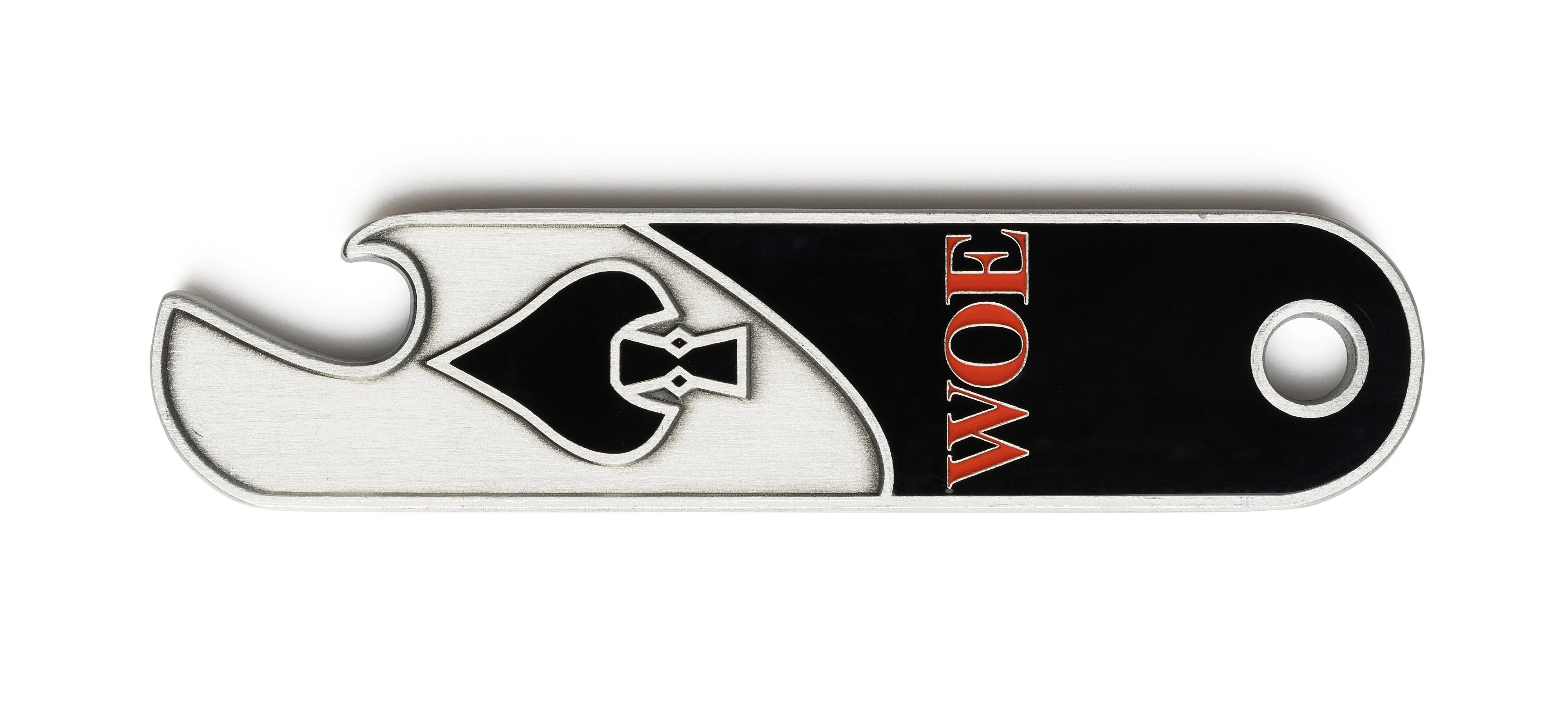 EDC Travel Valet & Bottle Opener - Image 7