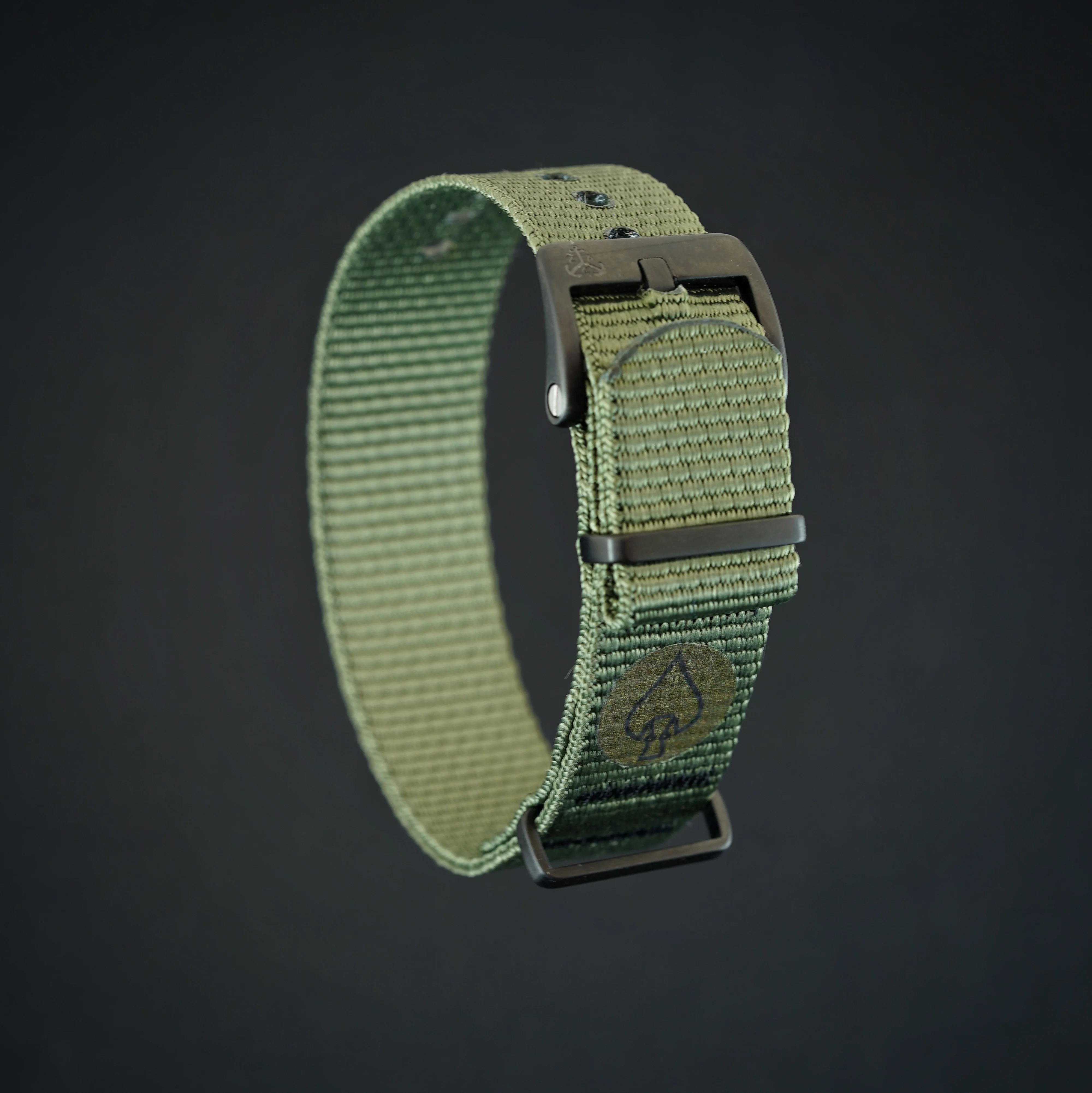 Z.A. Straps - Single Pass 4.0 - Image 8
