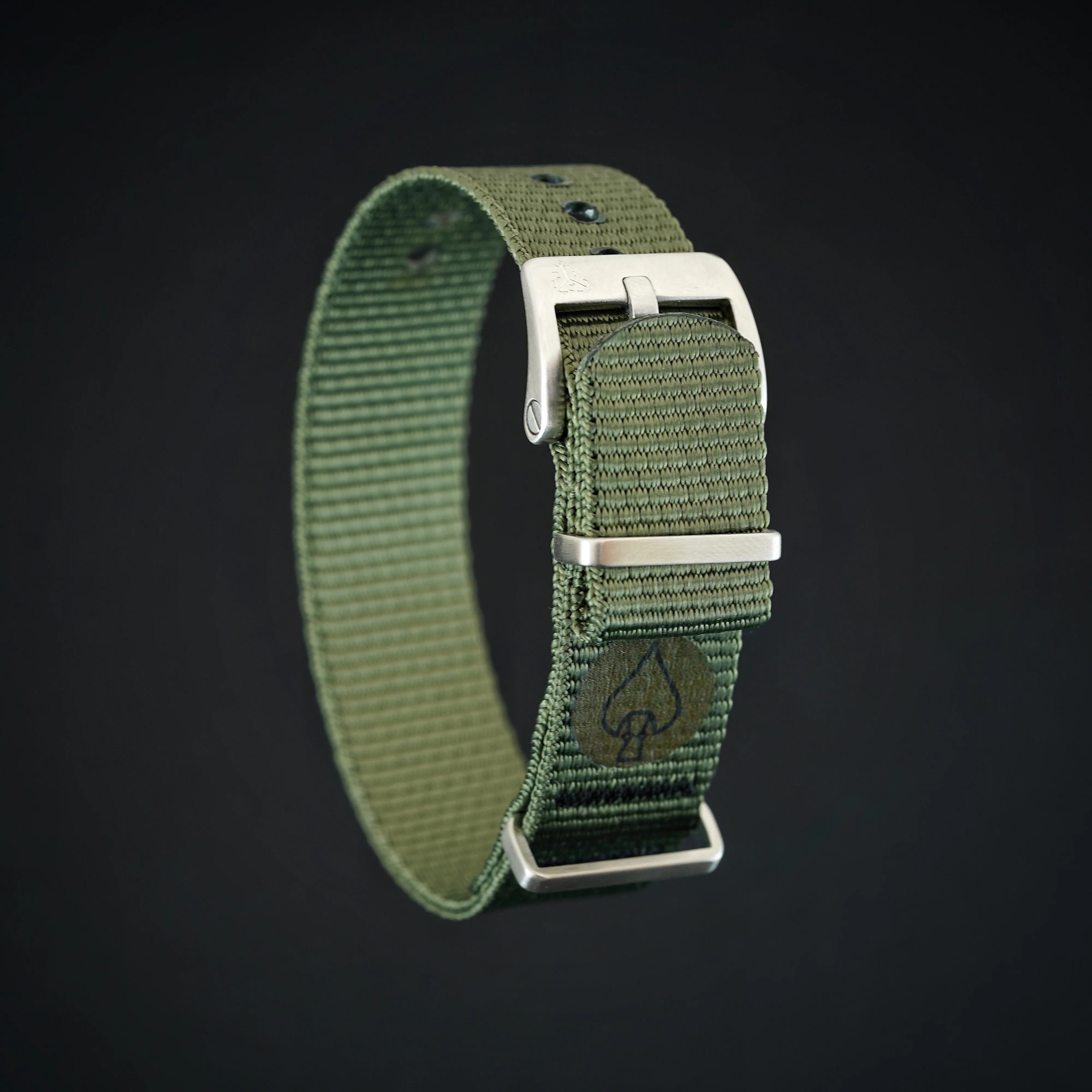 Z.A. Straps - Single Pass 4.0 - Image 9
