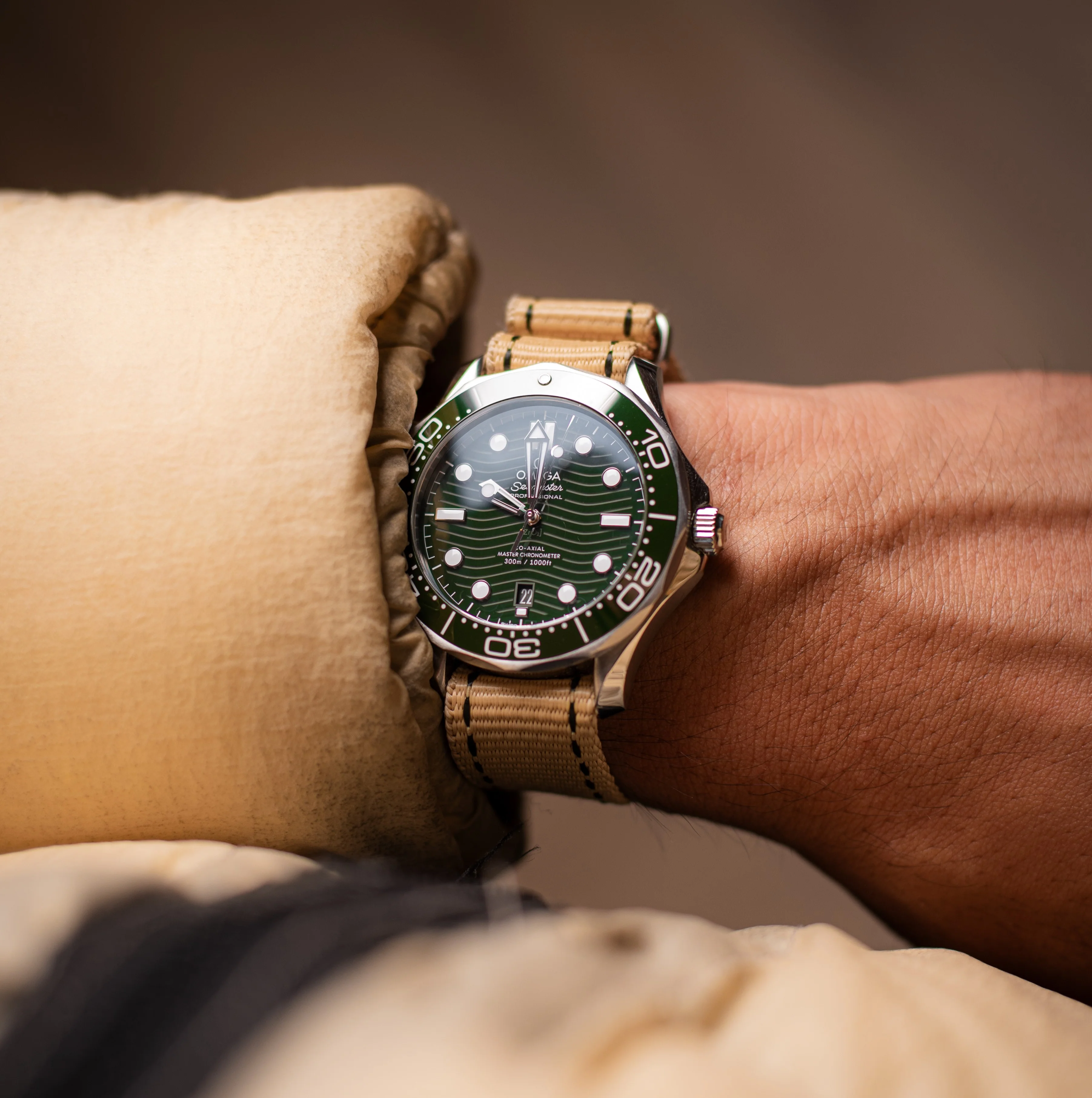 Single Pass Z.A.- W.O.E. Strap 3.0 - Image 2