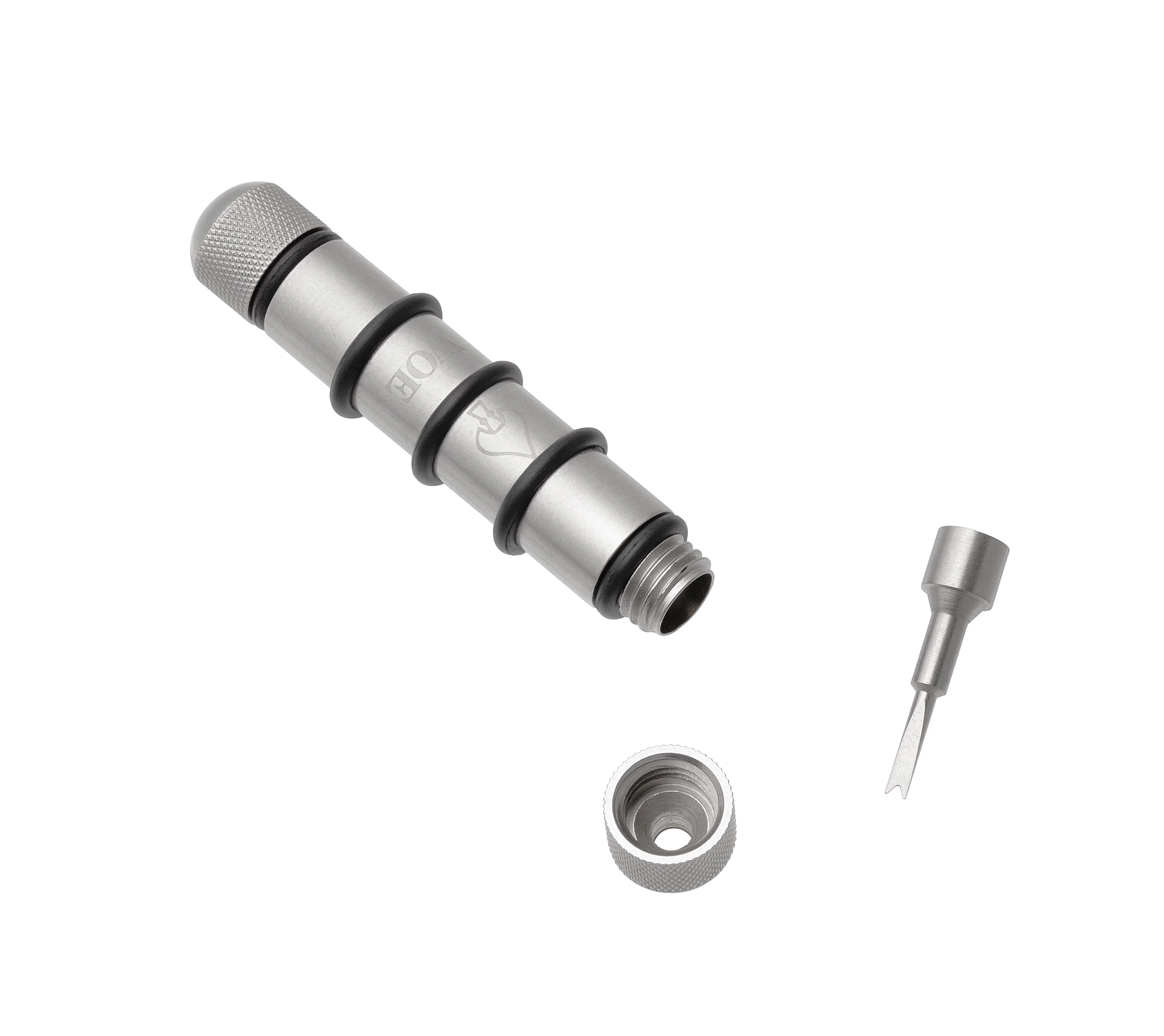 Spring Bar Tool - Travel Edition - Image 4