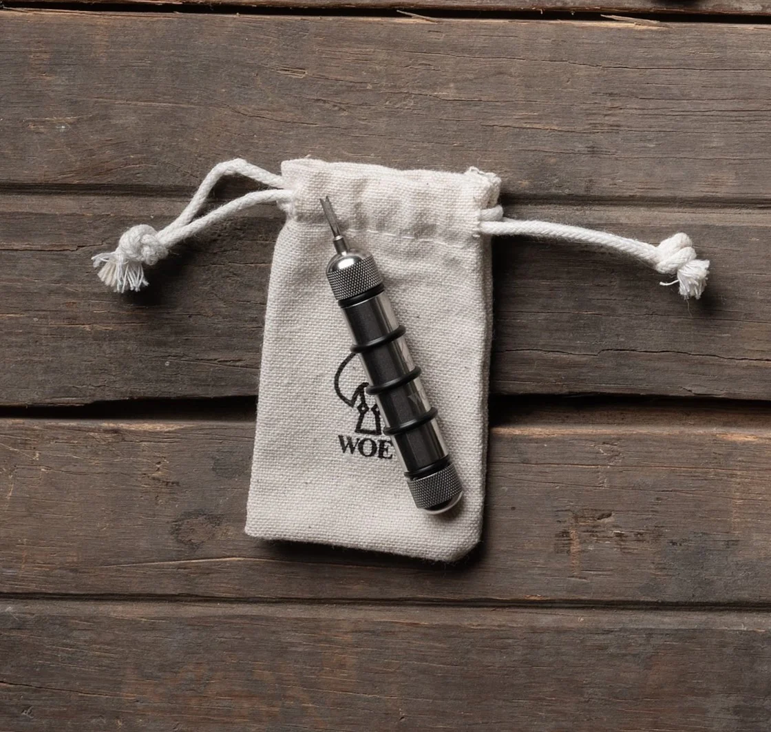 Spring Bar Tool - Travel Edition - Image 6