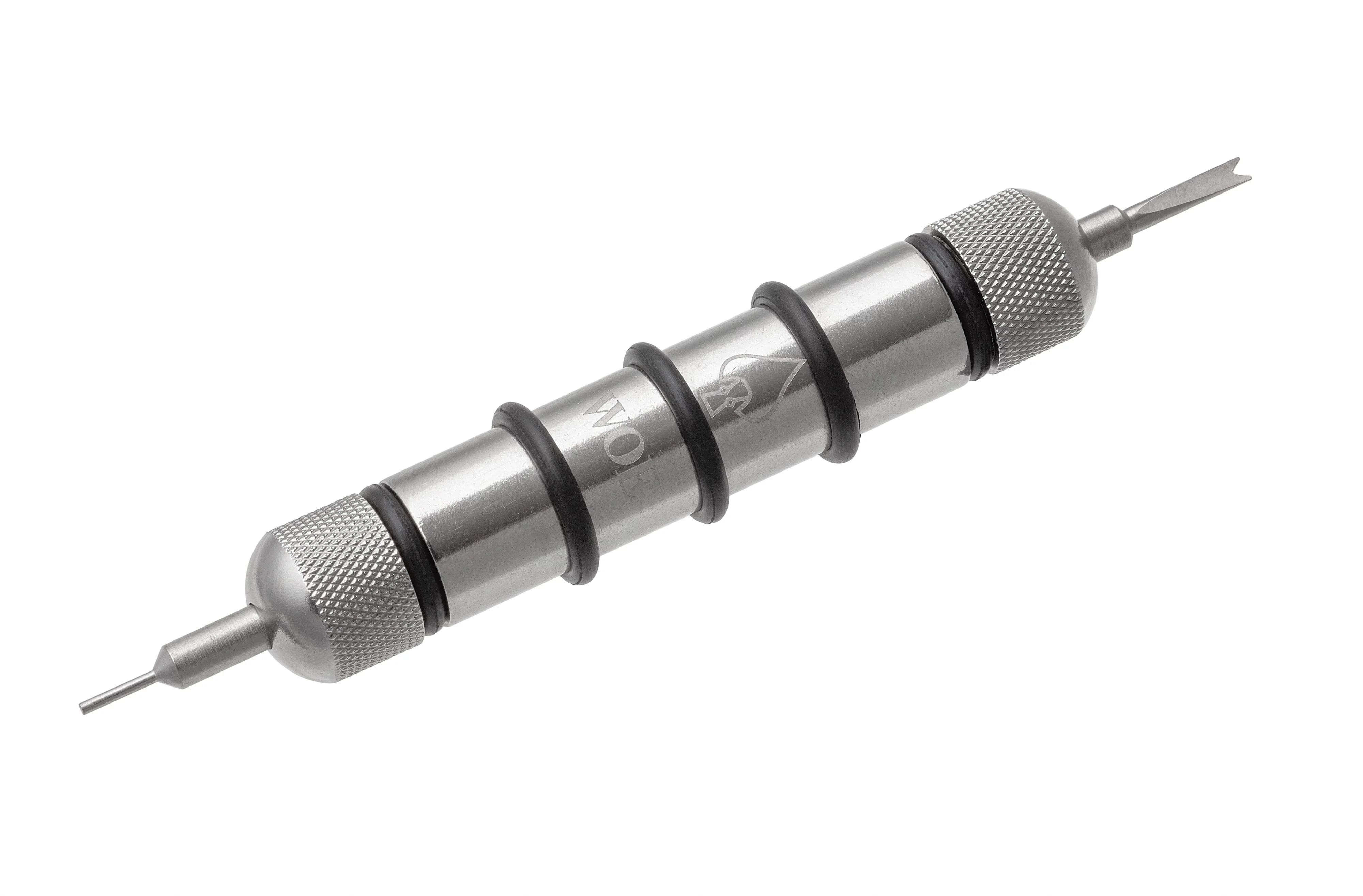 Spring Bar Tool - Travel Edition - Image 7