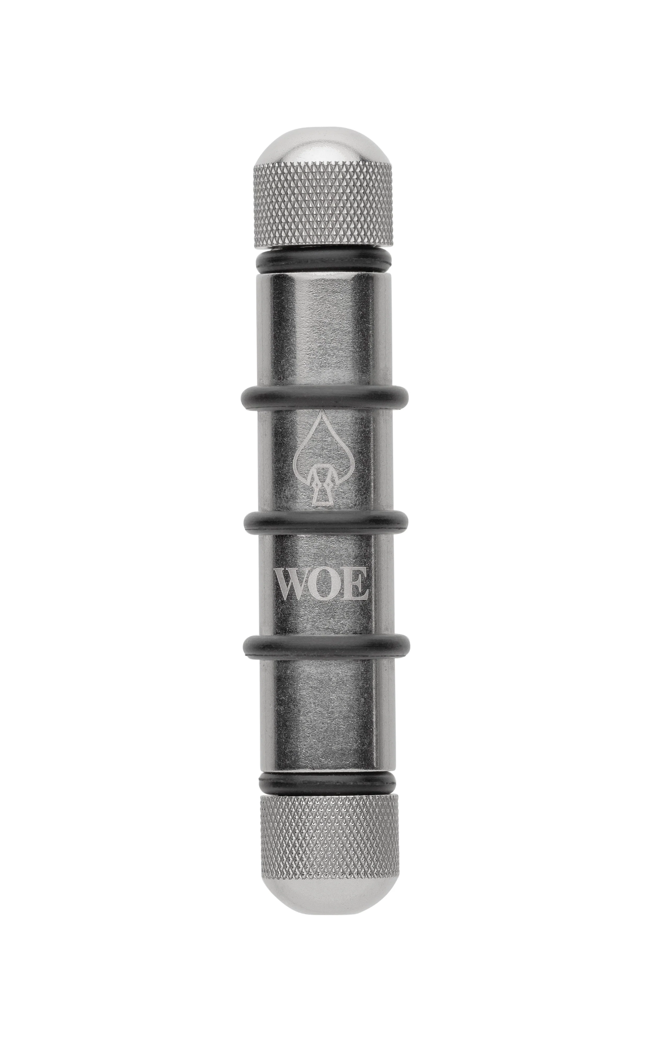 Spring Bar Tool - Travel Edition - Image 8
