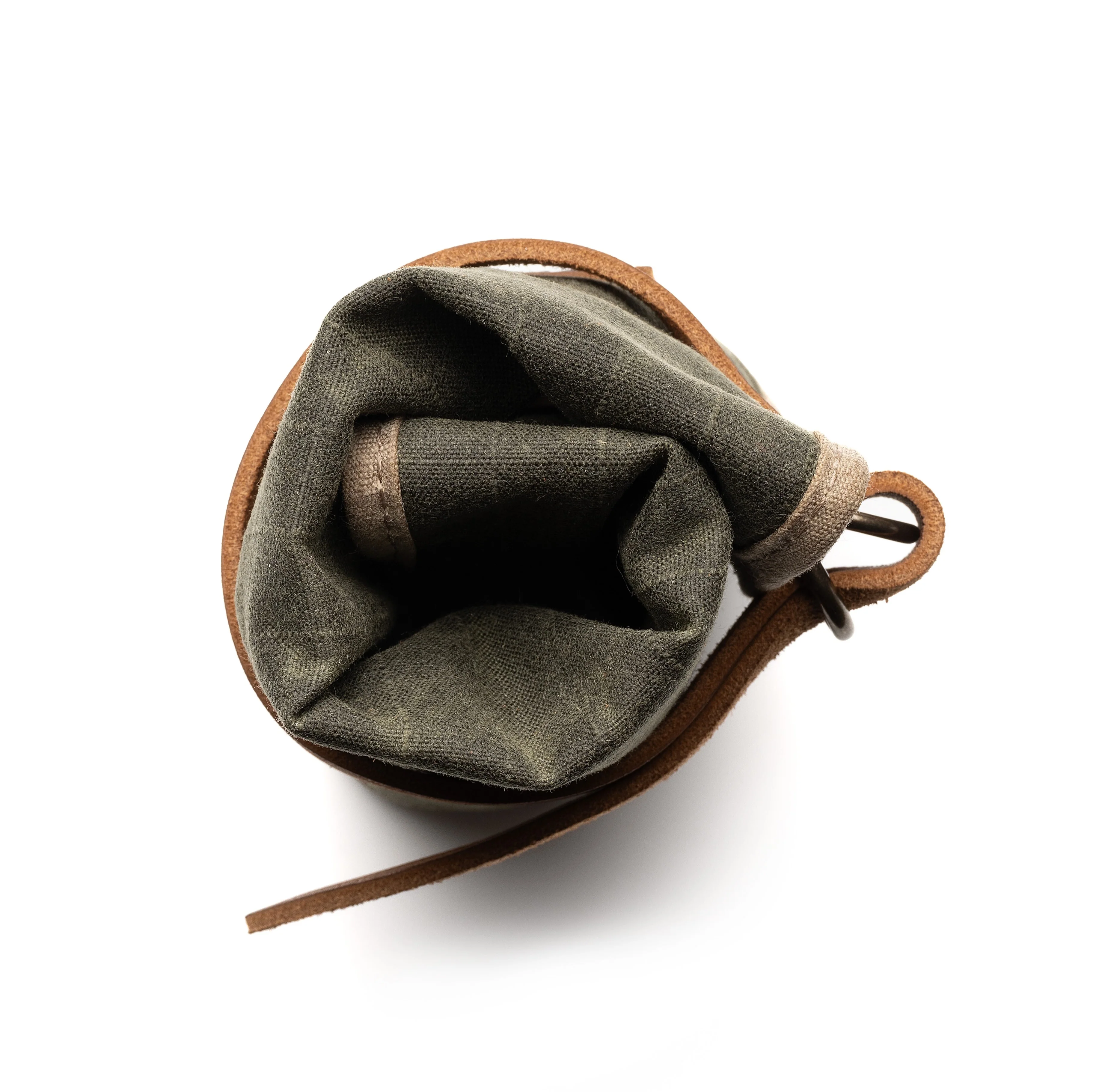 The Diplomat 4 Watch Roll - Image 9
