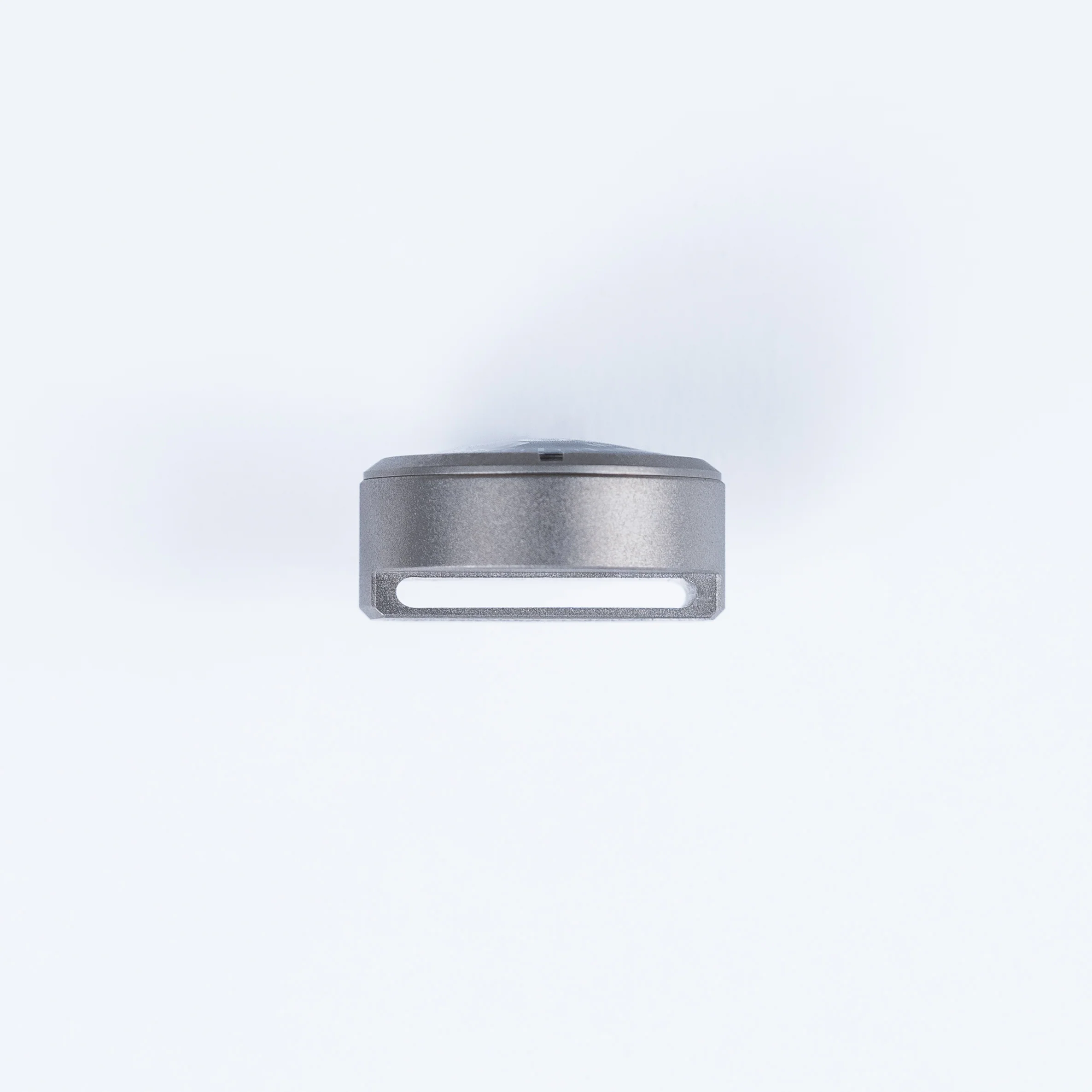 W.O.E. Submersible Wrist Compass 2.0 - Image 9