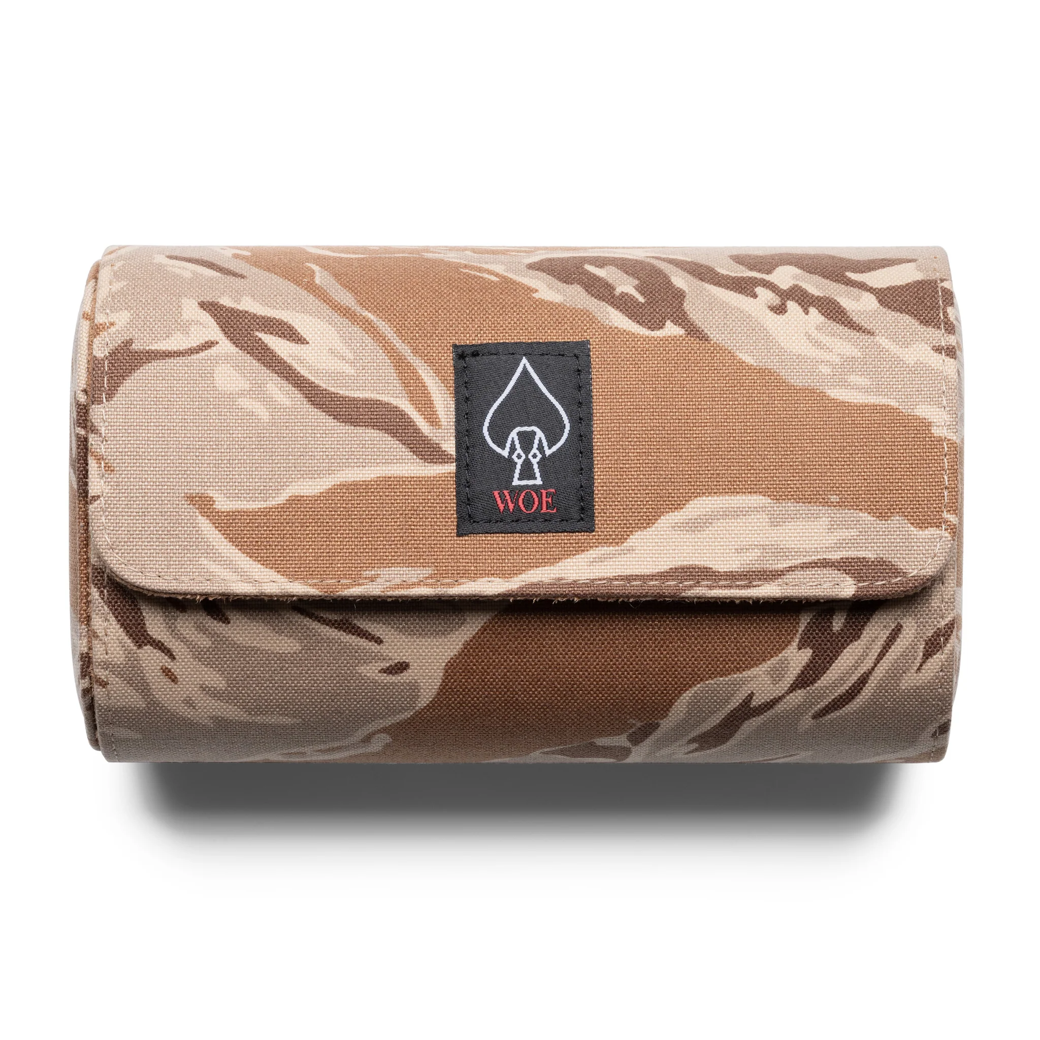 W.O.E. Watch Tube - Tiger Stripe - Image 10